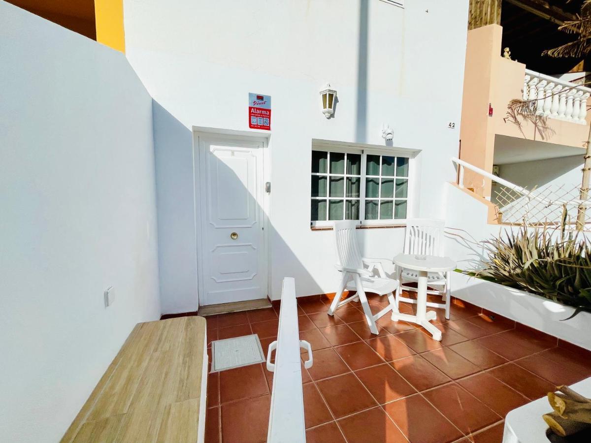 Casa Armonia * 莫罗德哈布雷